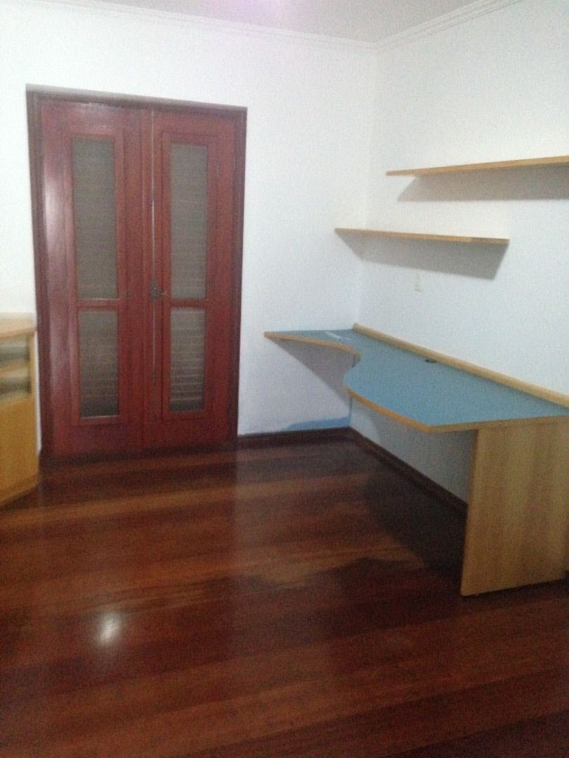 Casa, 4 quartos - Foto 12