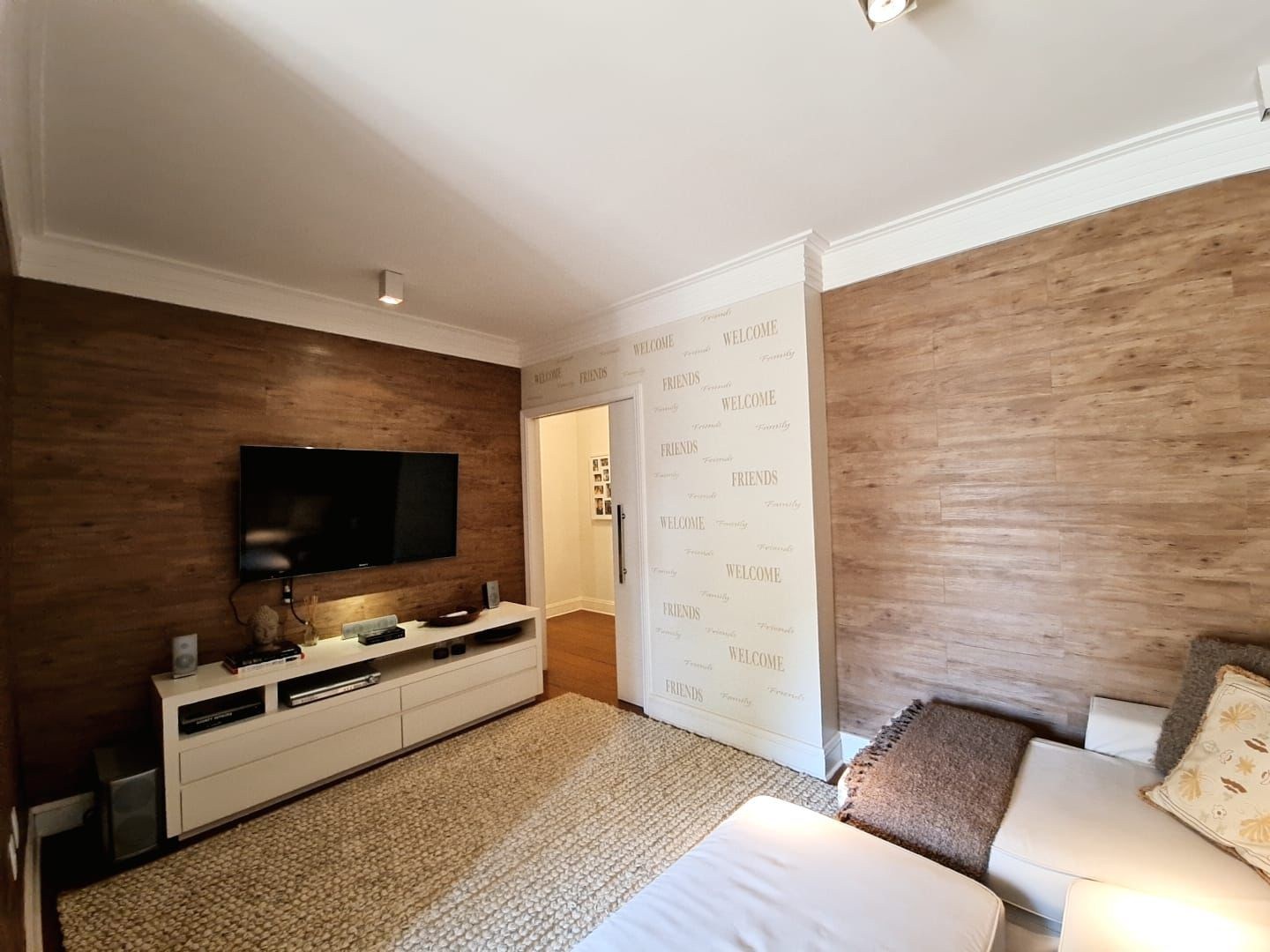 Casa, 3 quartos - Foto 66
