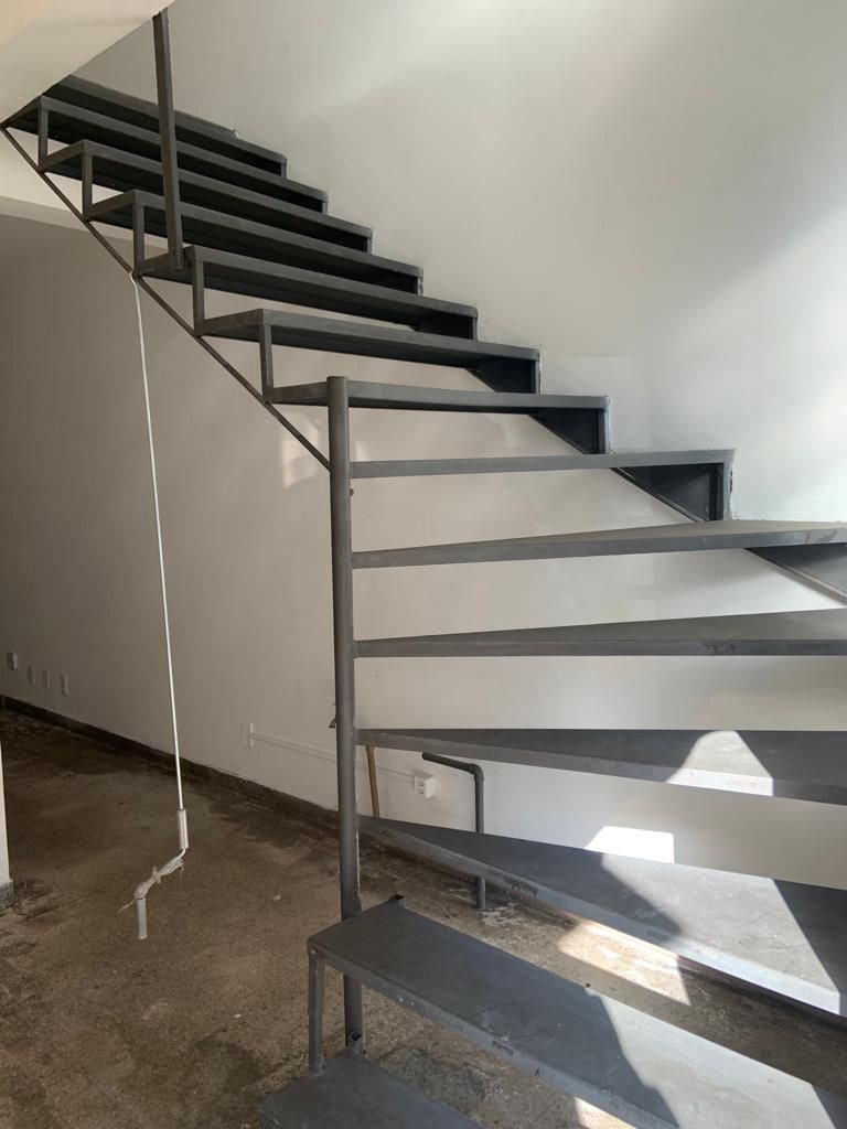 Sala-Conjunto - Foto 16