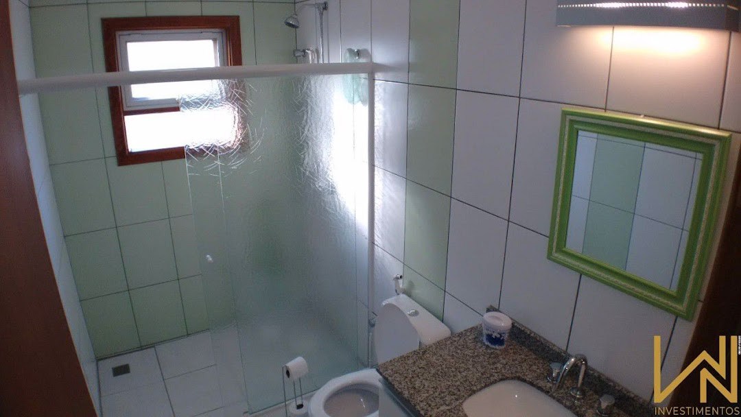 Casa, 5 quartos - Foto 31