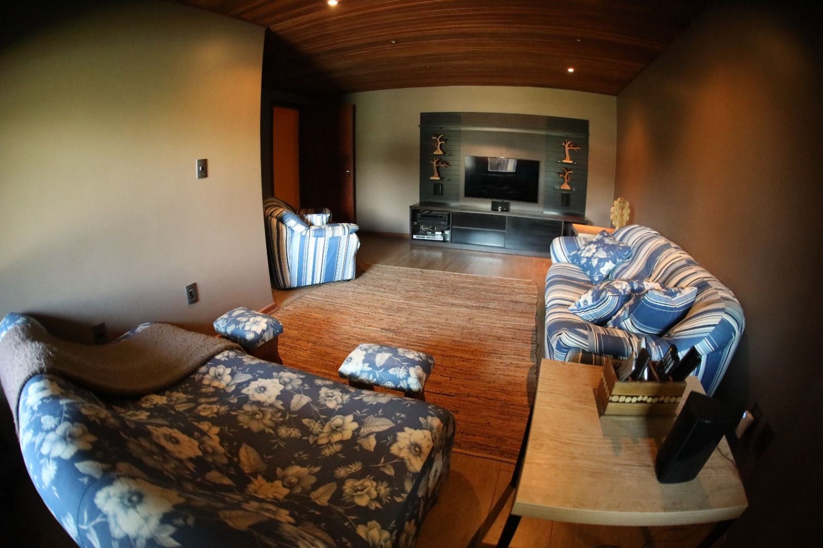 Sítio, 5 quartos, 2400 m² - Foto 18