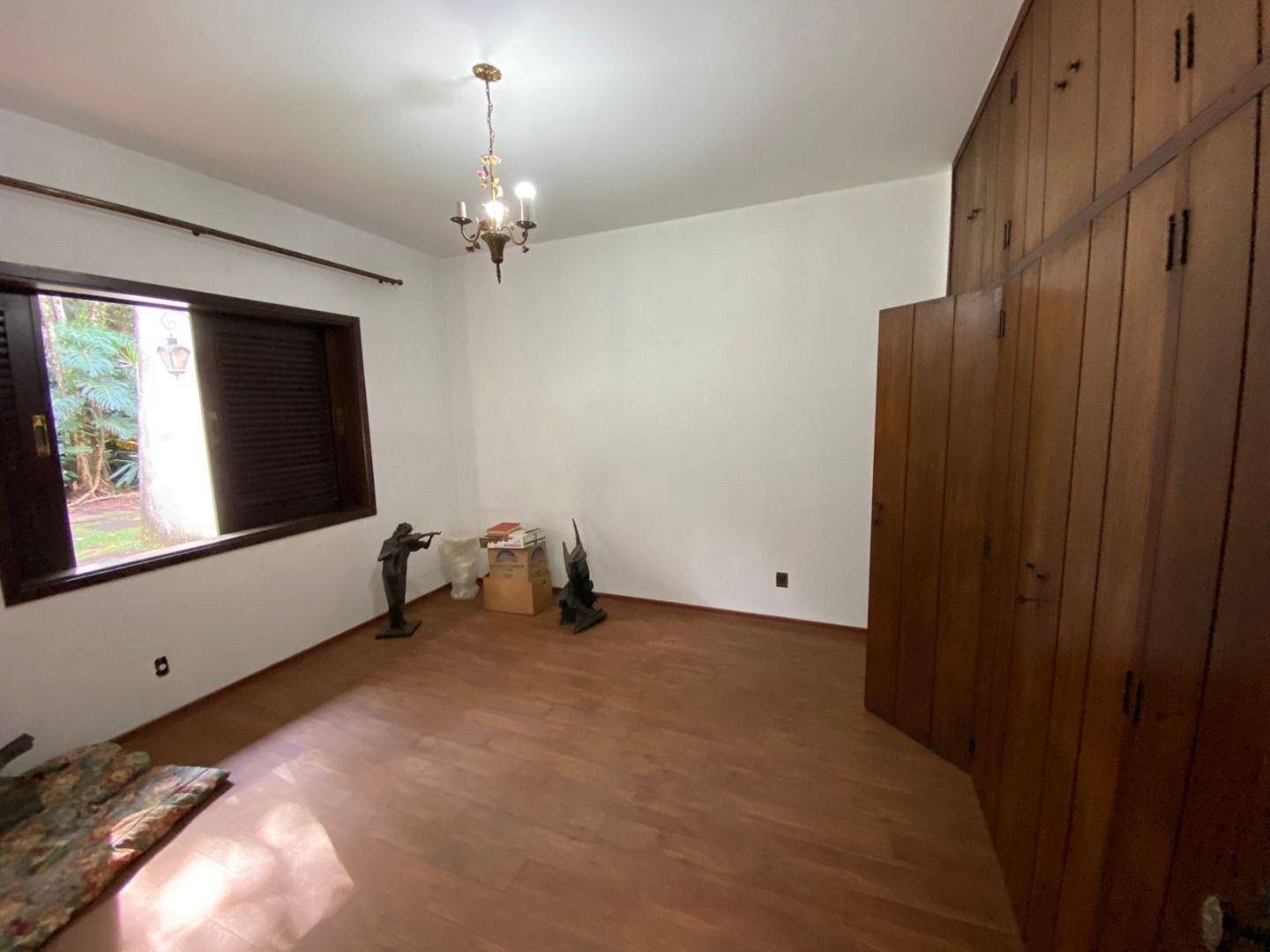 Casa, 5 quartos - Foto 26