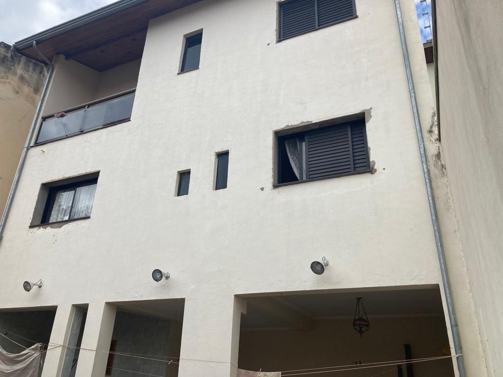 Casa, 3 quartos - Foto 25