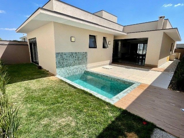 Casa, 3 quartos - Foto 9
