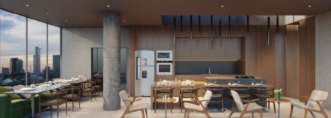 Apartamento, 3 quartos, 231 m² - Foto 35