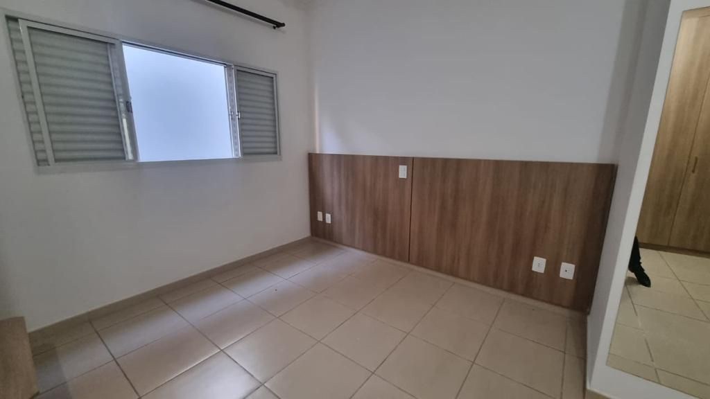 Casa, 3 quartos - Foto 25