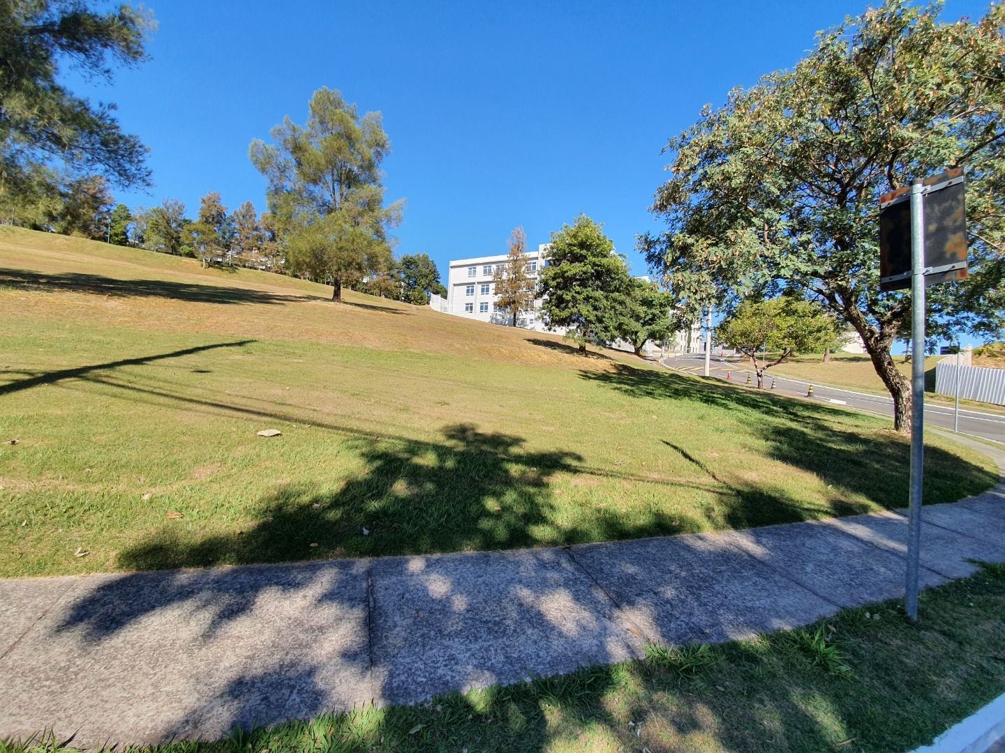 Loteamento e Condomínio, 1080 m² - Foto 5