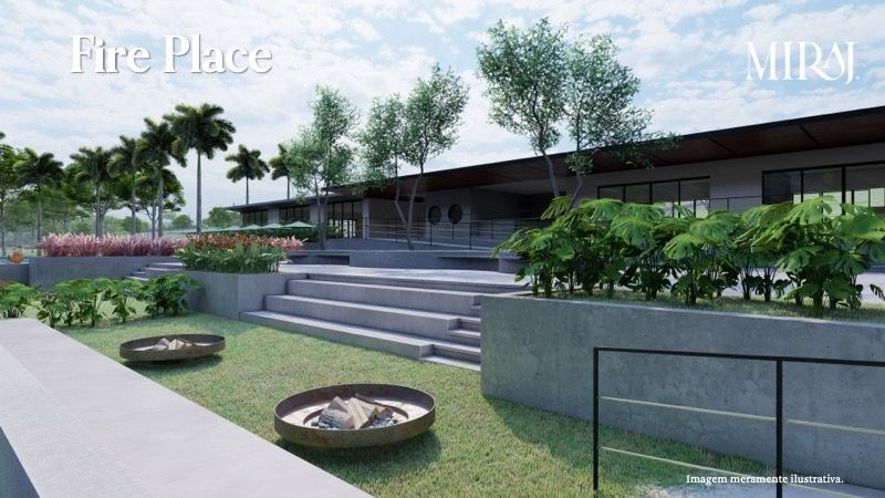 Terreno, 200 m² - Foto 6