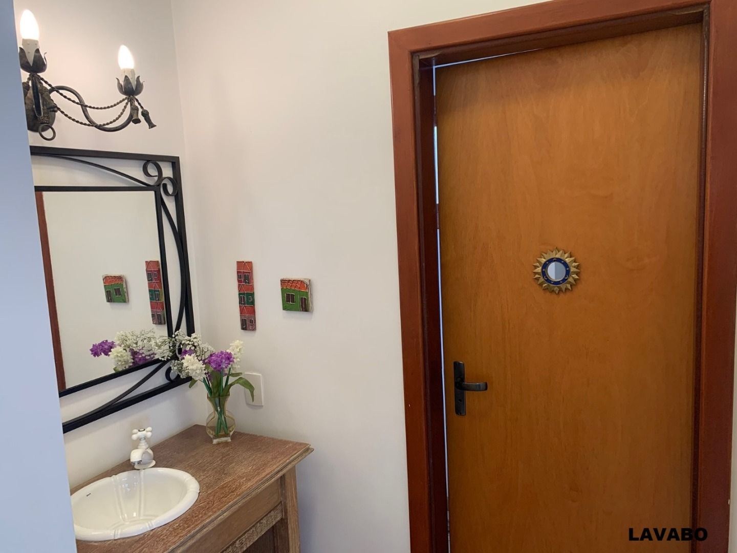 Casa, 4 quartos - Foto 7