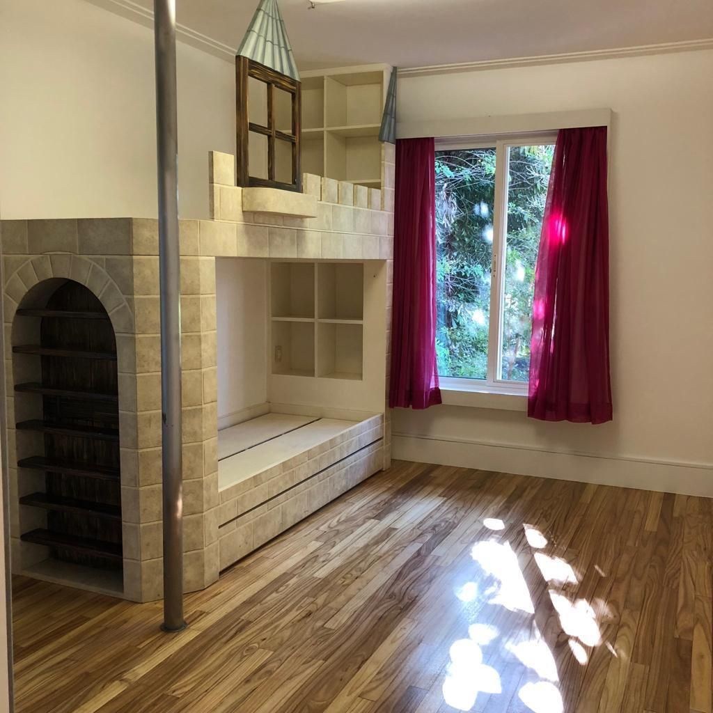 Casa, 5 quartos - Foto 18