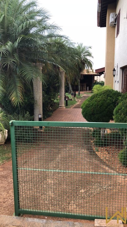 Casa, 5 quartos - Foto 16