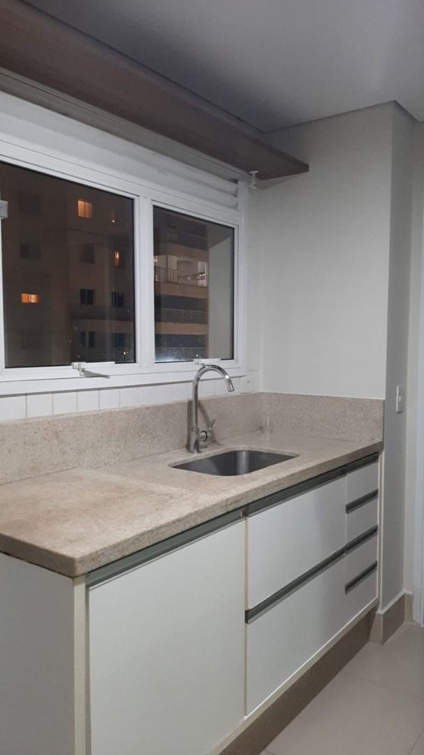 Apartamento, 3 quartos, 132 m² - Foto 10