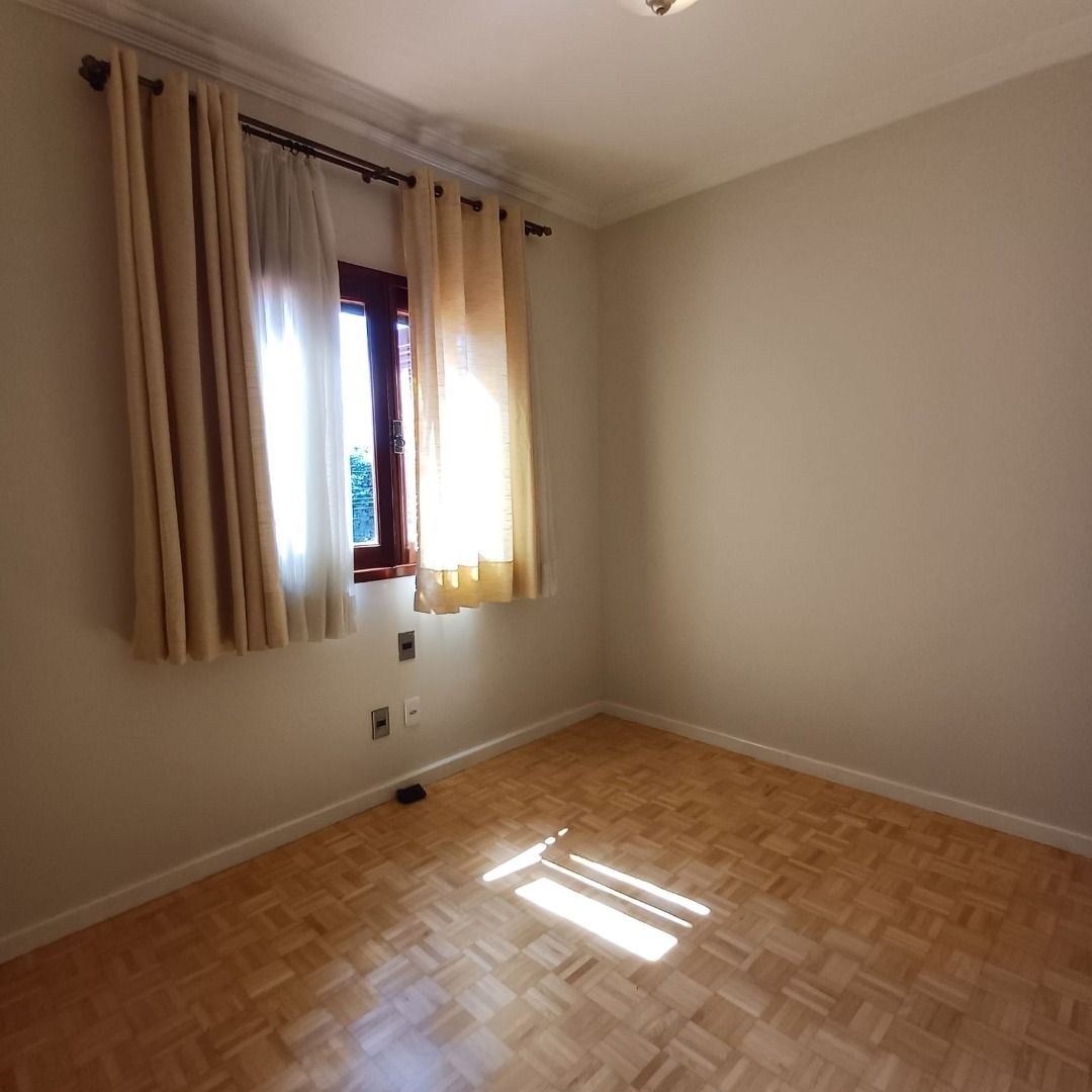 Casa, 4 quartos - Foto 20
