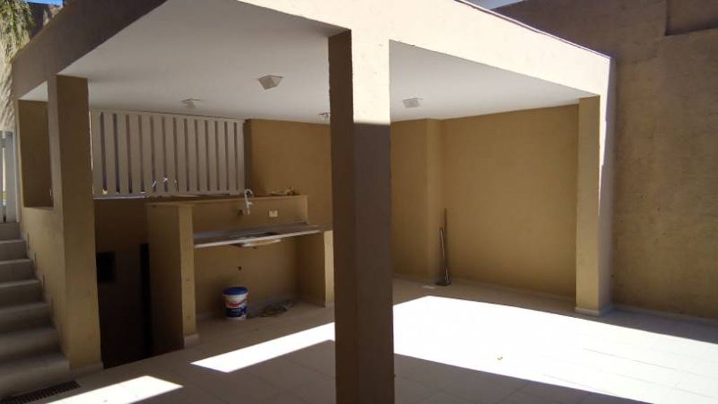 Casa, 3 quartos - Foto 27