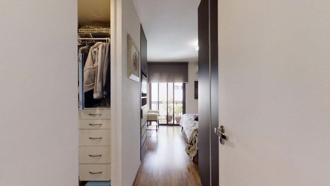 Apartamento, 3 quartos, 170 m² - Foto 32