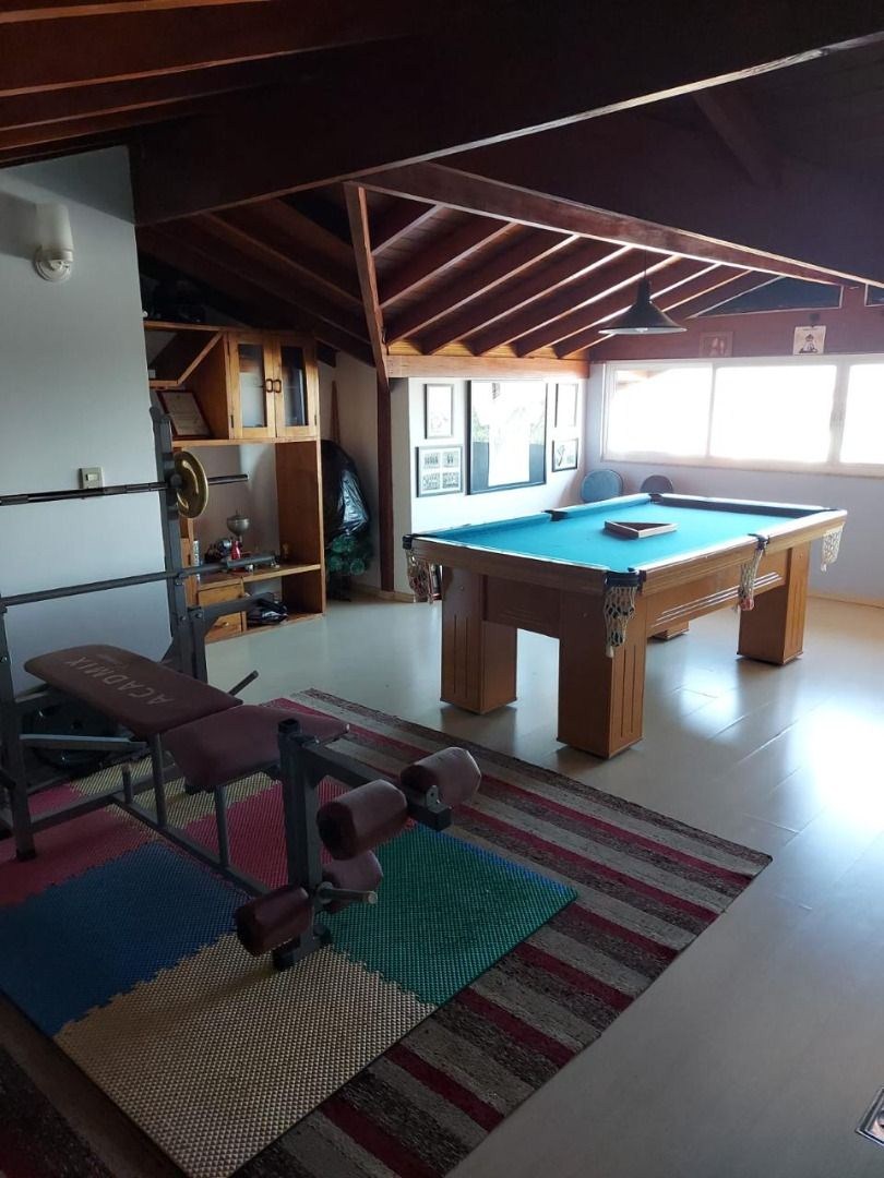 Casa, 5 quartos - Foto 43