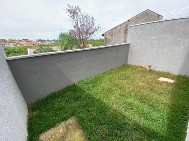 Casa, 3 quartos - Foto 22