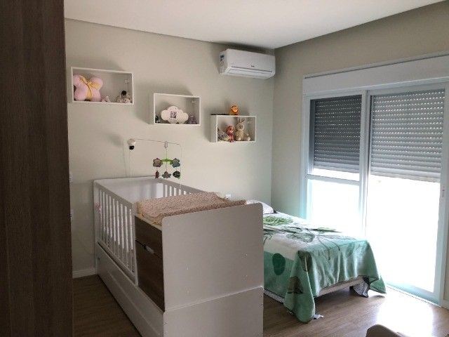 Casa, 4 quartos - Foto 12