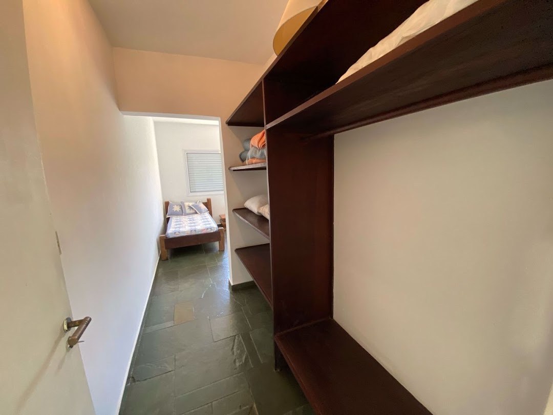 Casa, 7 quartos - Foto 37