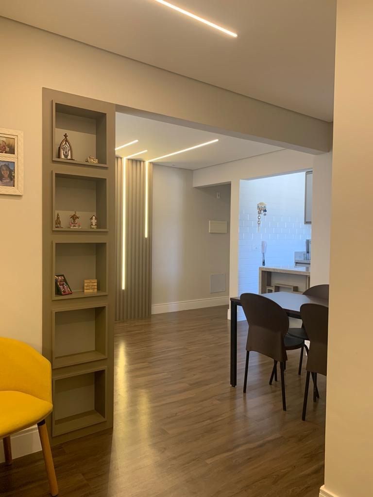 Apartamento, 3 quartos, 80 m² - Foto 28