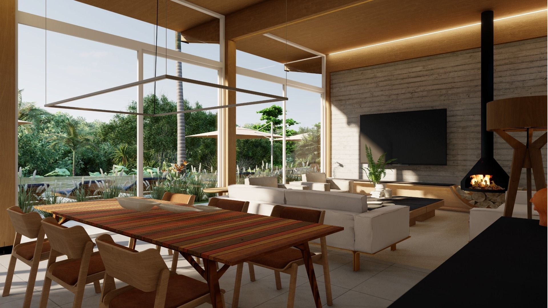Terreno, 1000 m² - Foto 31