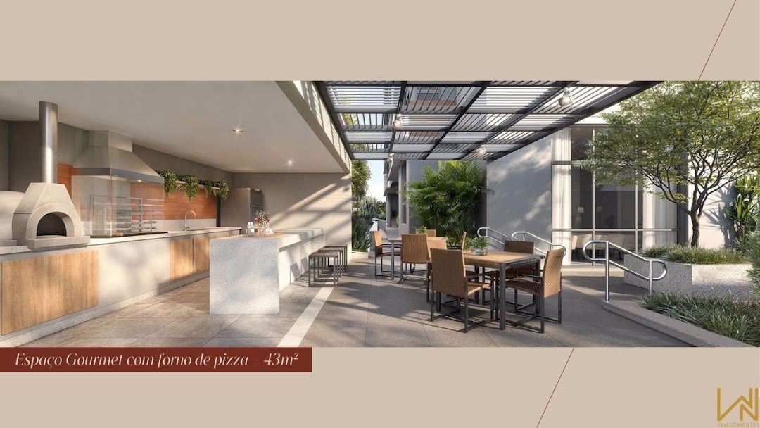 Apartamento, 4 quartos, 157 m² - Foto 14