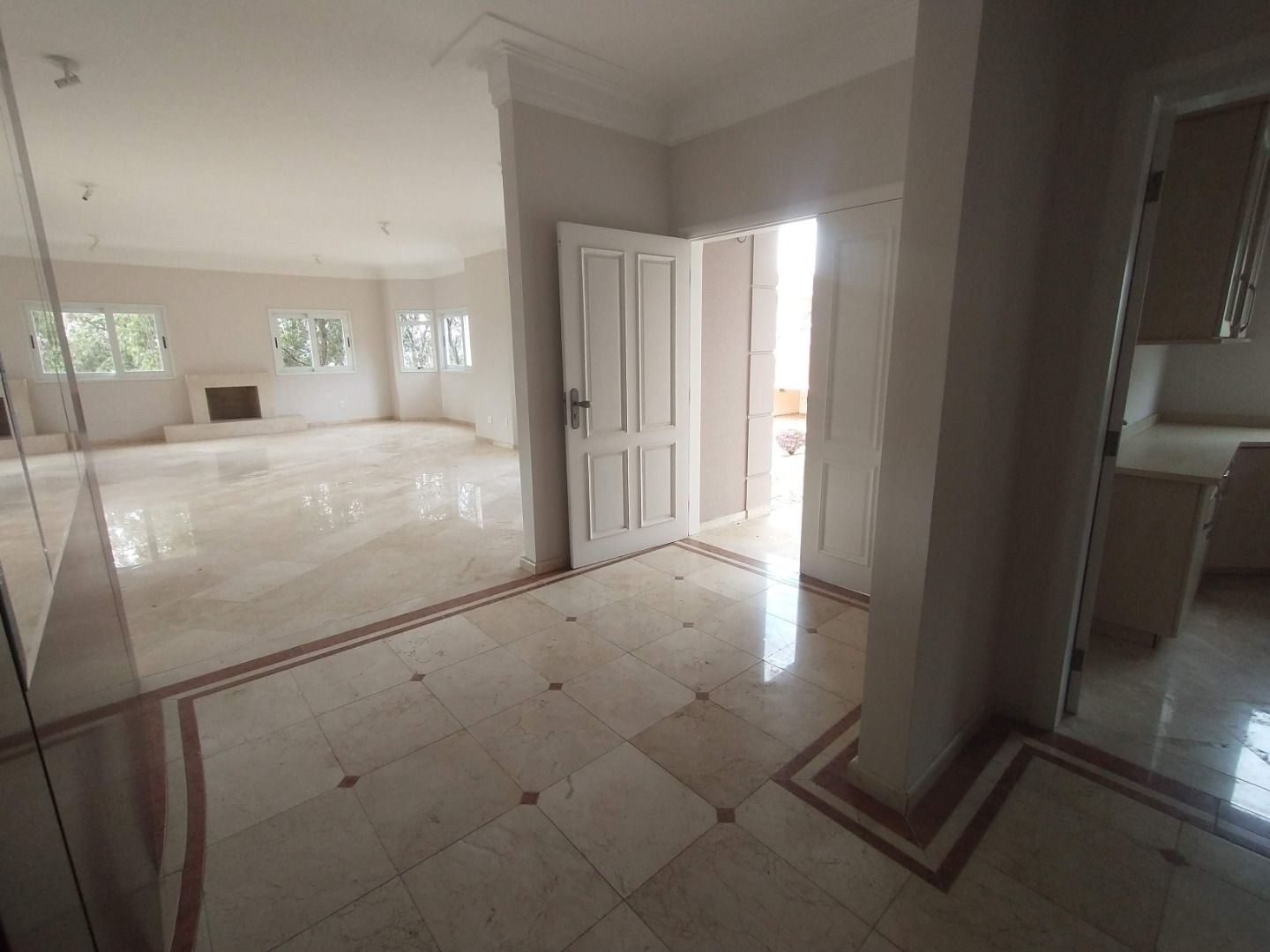 Casa, 4 quartos - Foto 12
