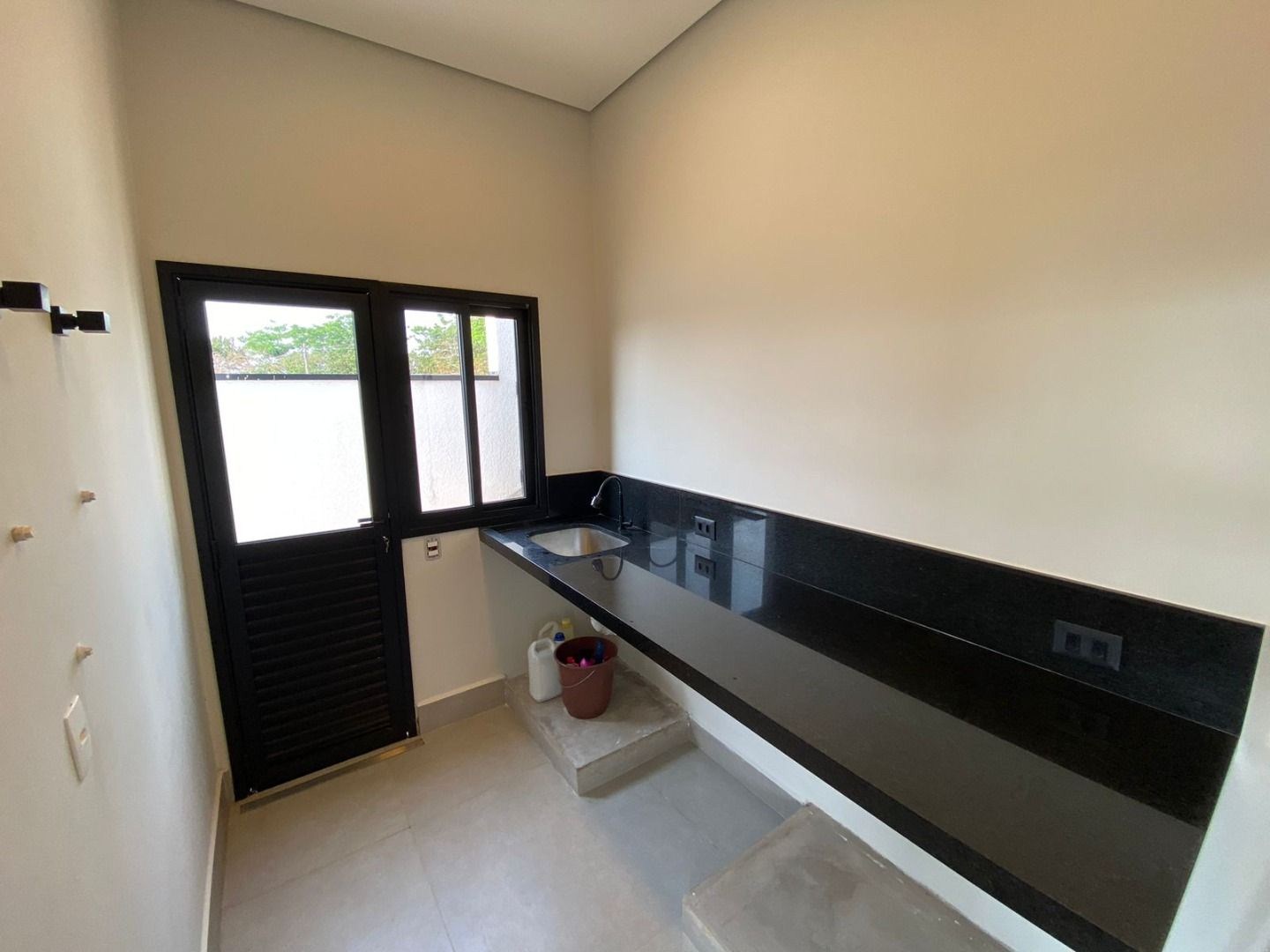 Casa, 5 quartos - Foto 40