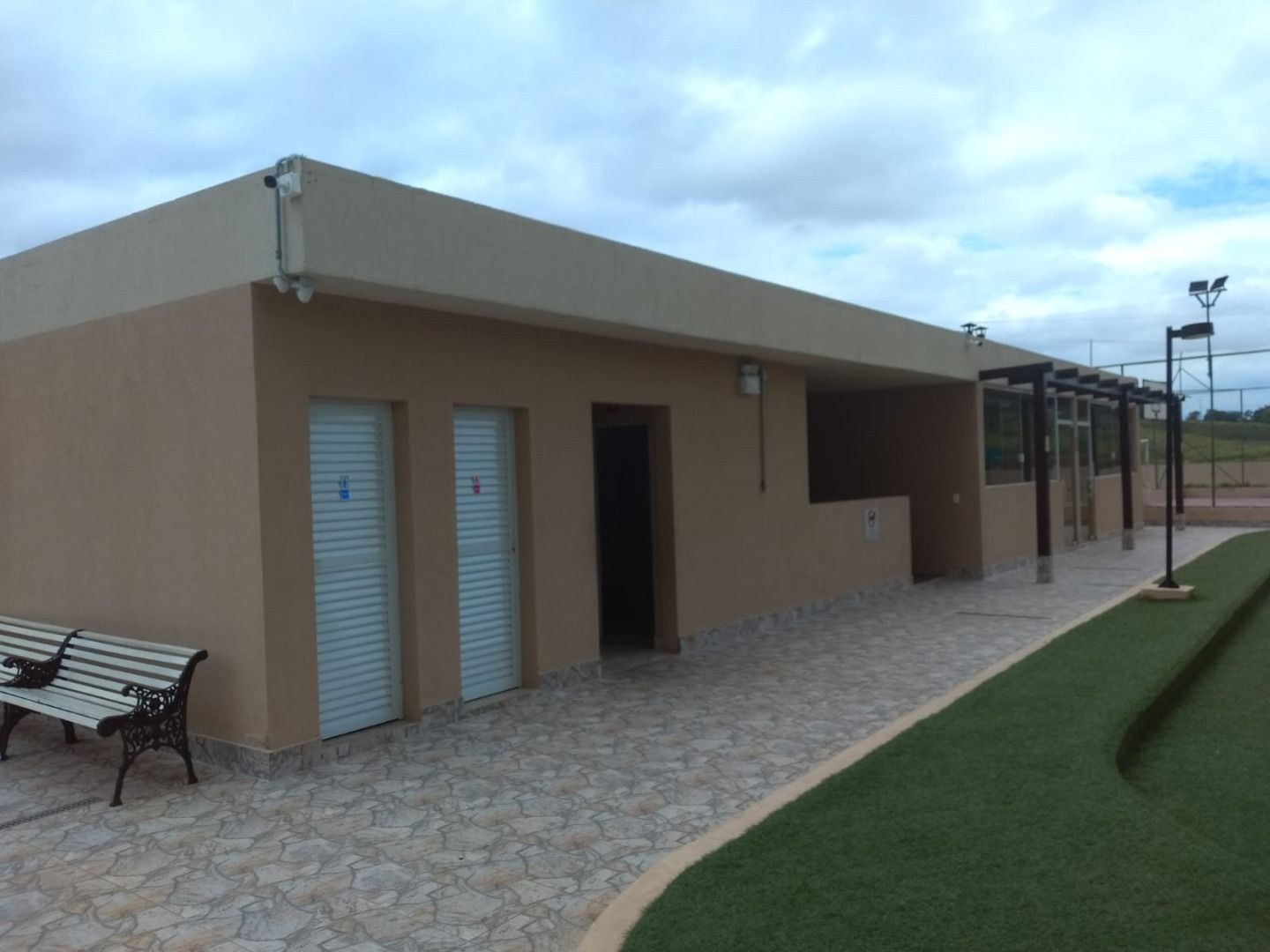 Apartamento, 2 quartos, 61 m² - Foto 13