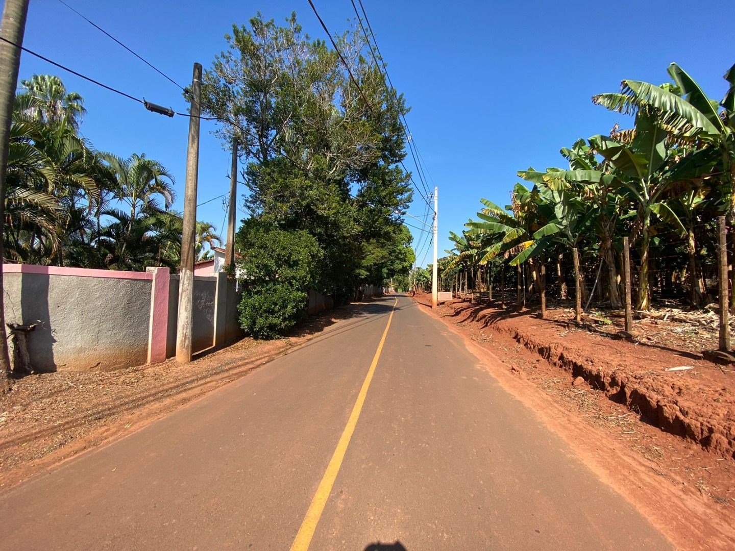 Sítio, 4 quartos, 10000 m² - Foto 38