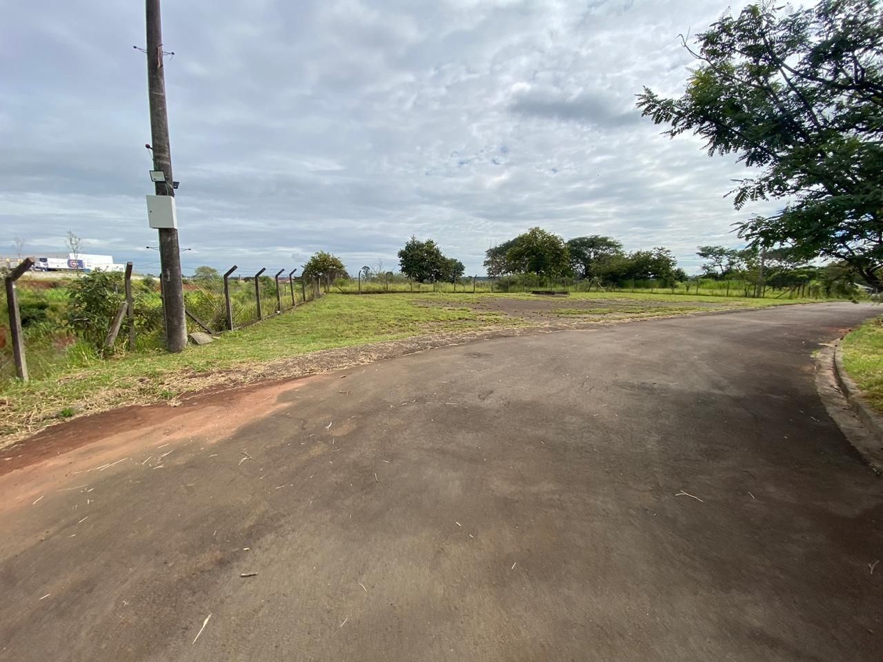 Depósito-Galpão - Foto 71