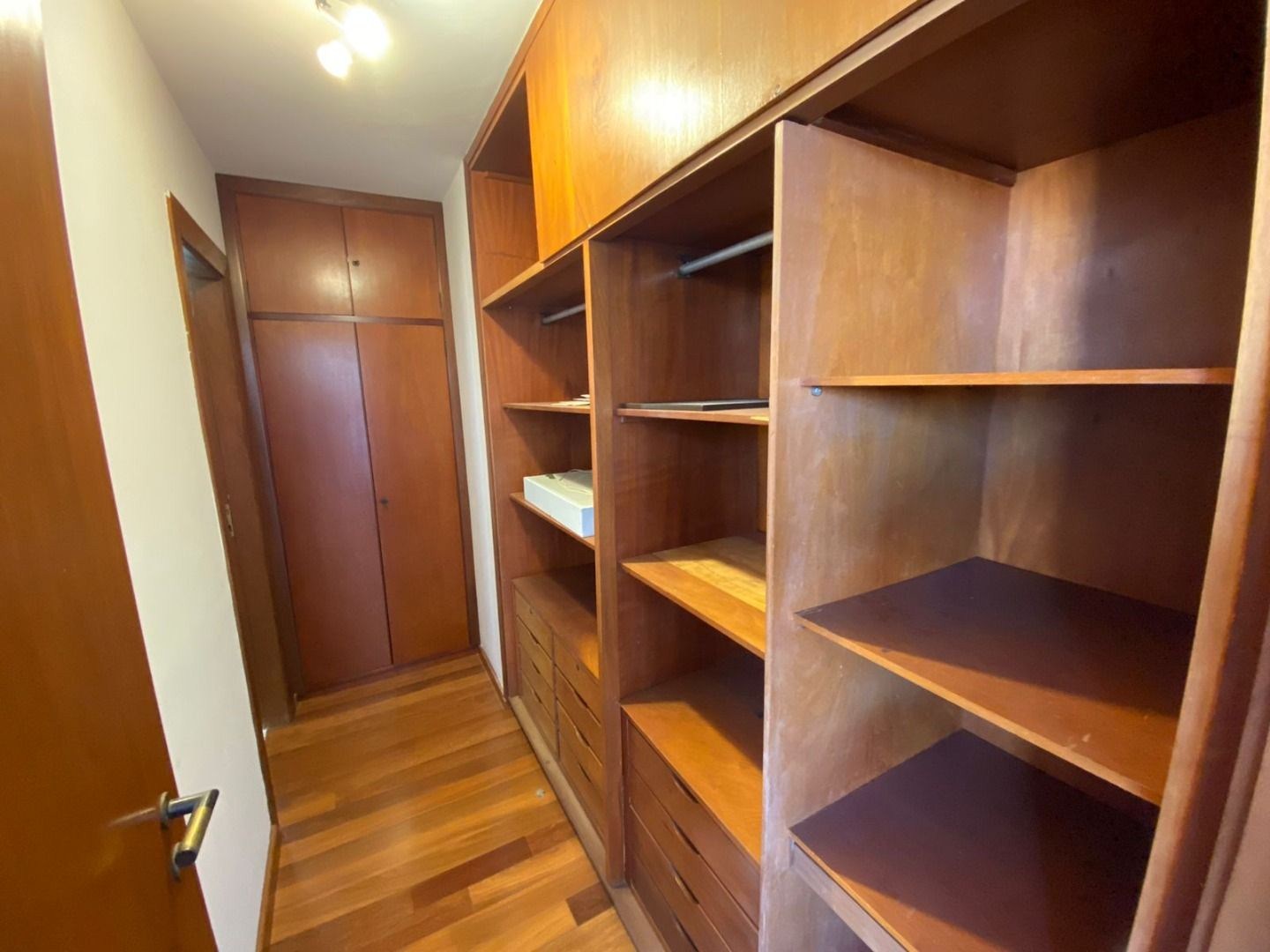 Apartamento, 4 quartos, 373 m² - Foto 19