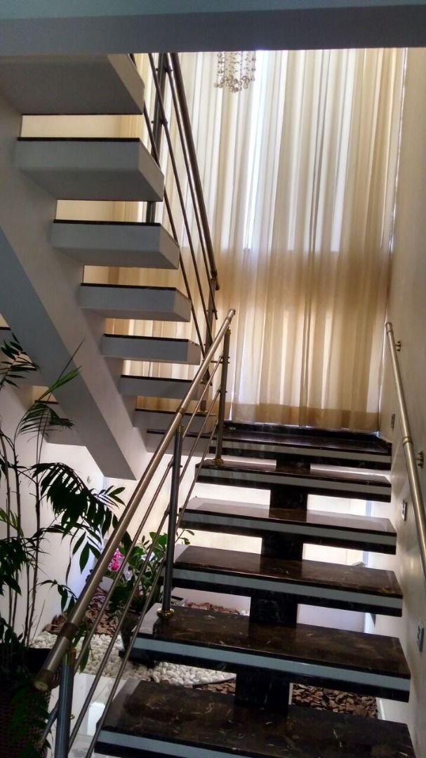 Casa, 5 quartos - Foto 24
