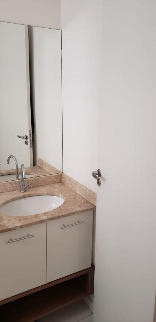 Apartamento, 3 quartos, 66 m² - Foto 13