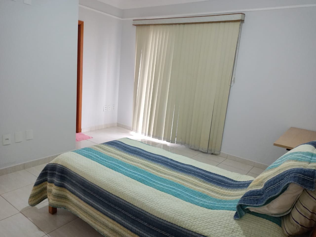 Casa, 4 quartos - Foto 16