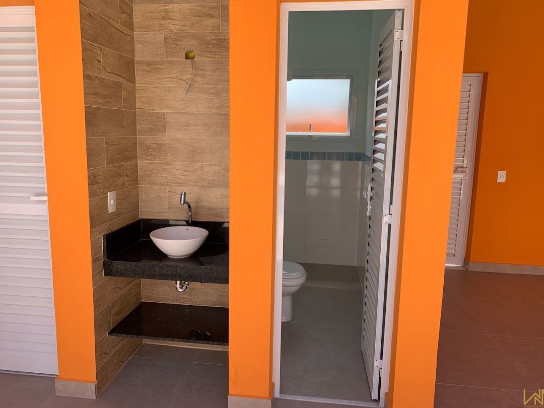 Casa, 4 quartos - Foto 5
