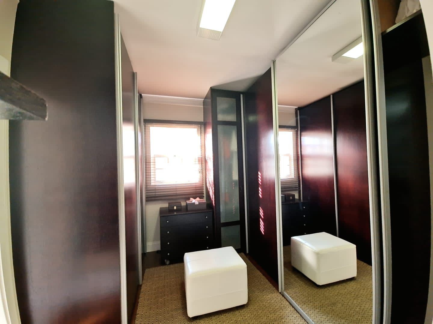Casa, 3 quartos - Foto 82