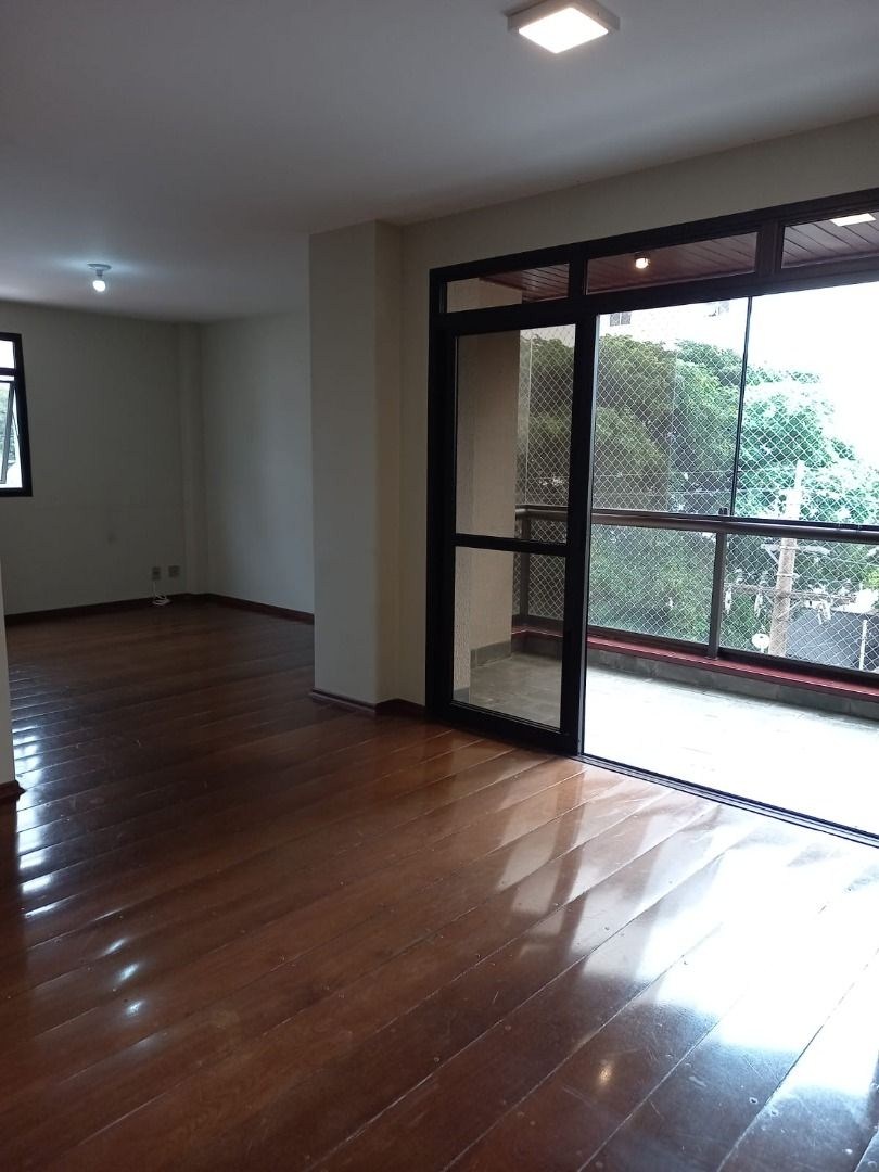 Apartamento, 3 quartos, 198 m² - Foto 11
