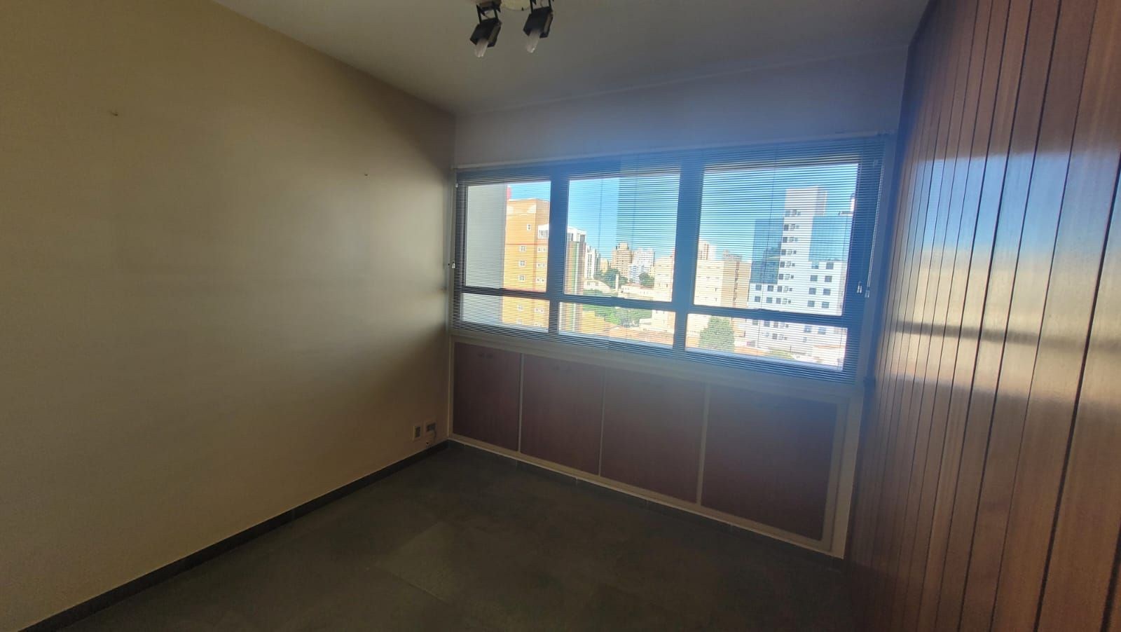 Sala-Conjunto - Foto 6