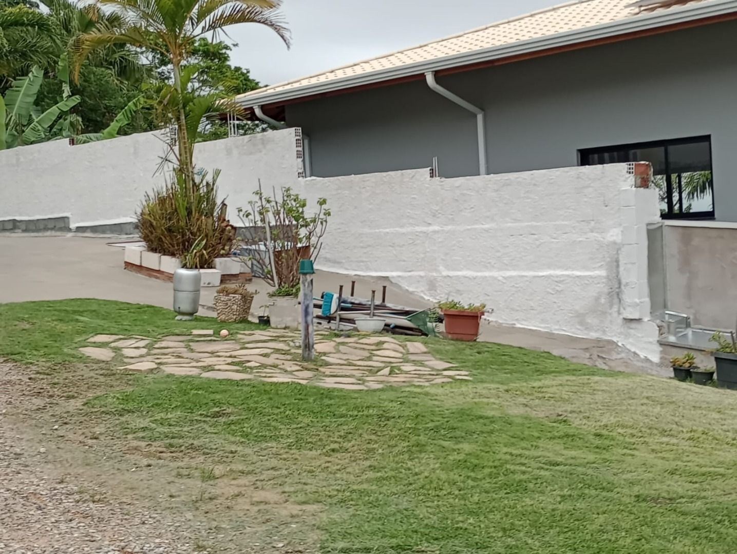 Sítio, 3 quartos, 684 m² - Foto 8