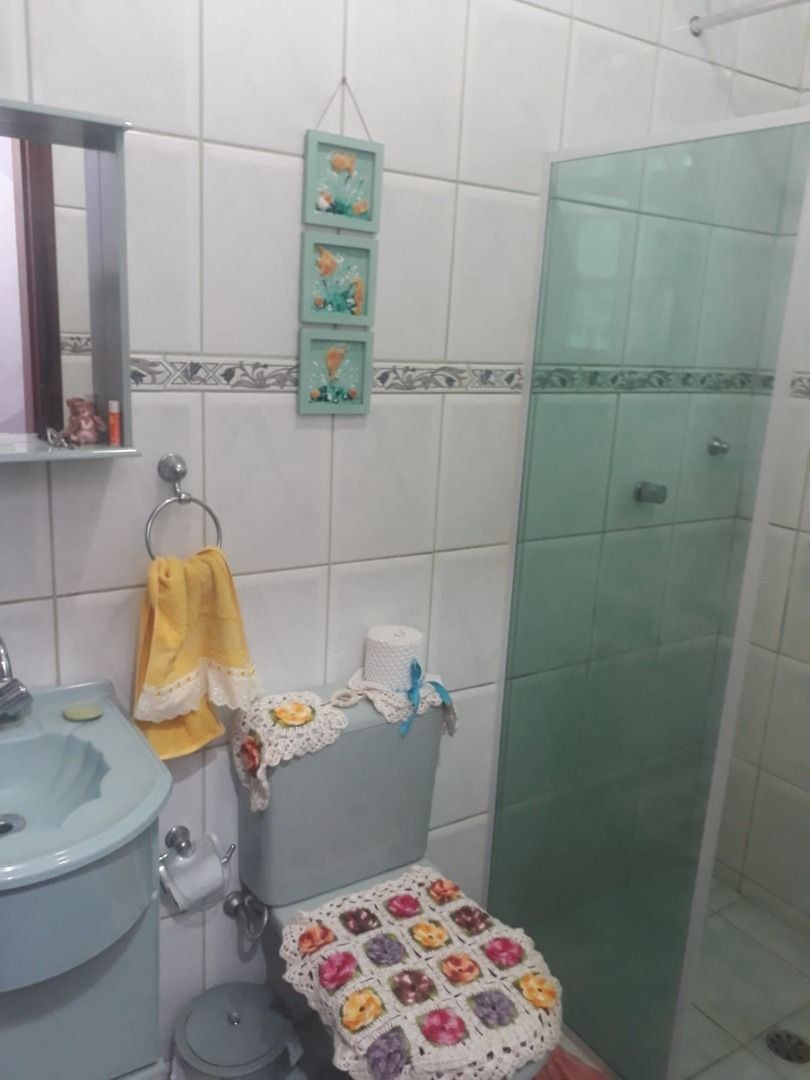 Sítio, 3 quartos, 1360 m² - Foto 17