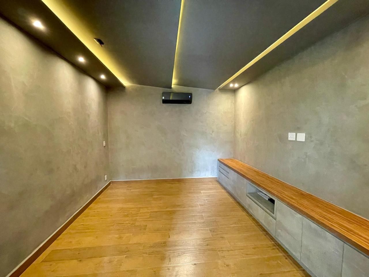 Casa, 5 quartos - Foto 16