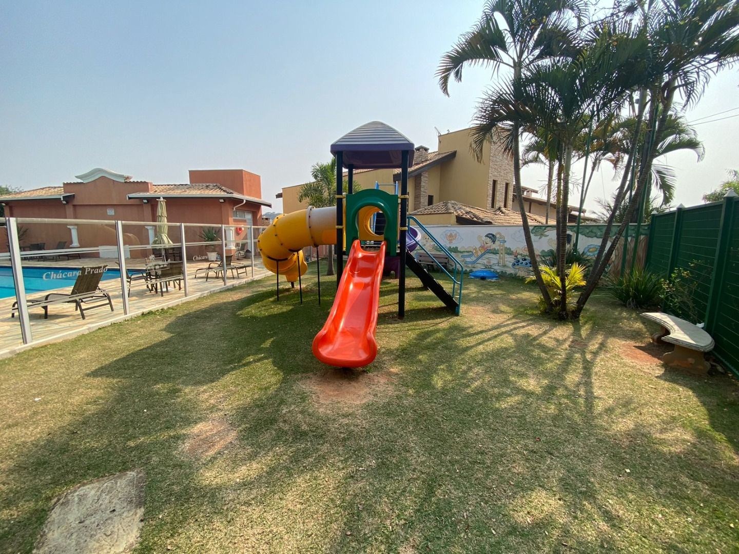 Casa, 3 quartos - Foto 49