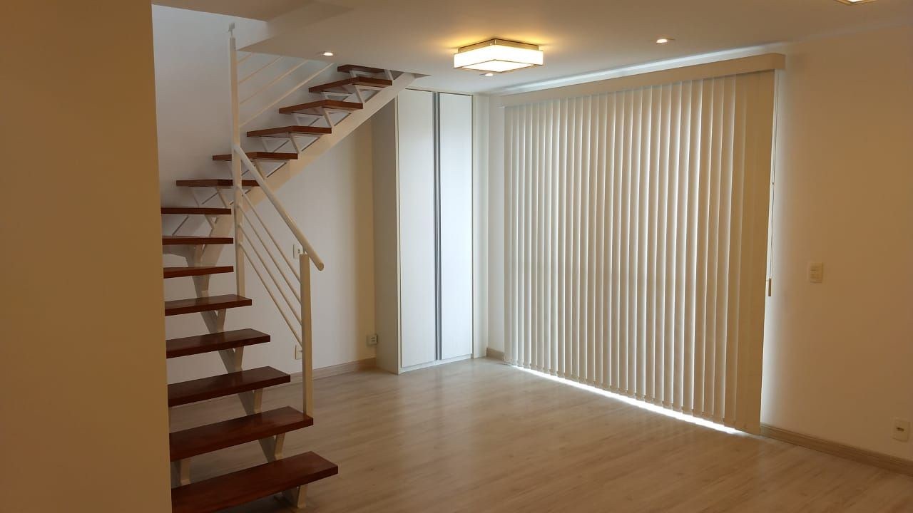 Apartamento, 2 quartos, 85 m² - Foto 12