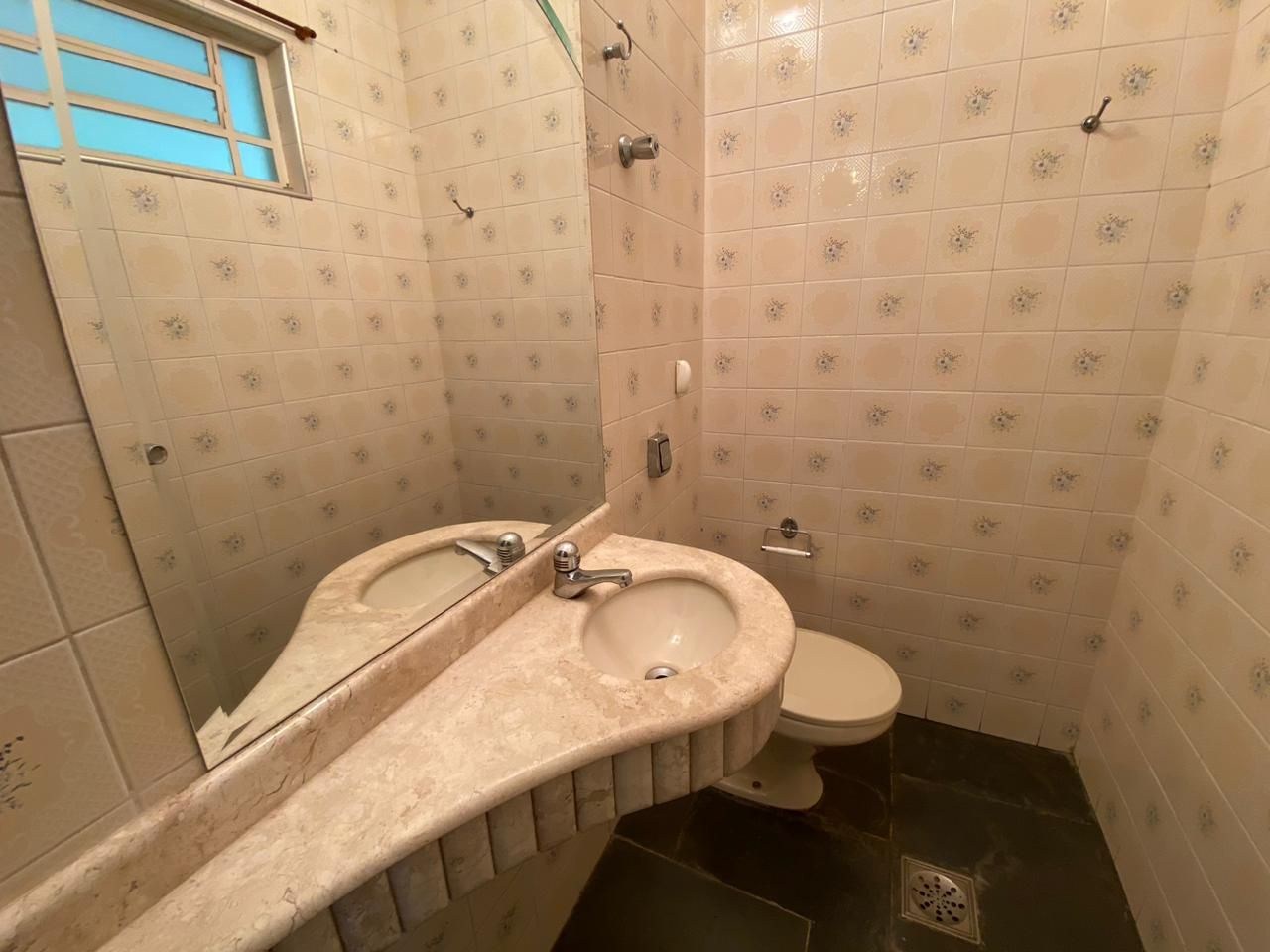 Casa, 5 quartos - Foto 29