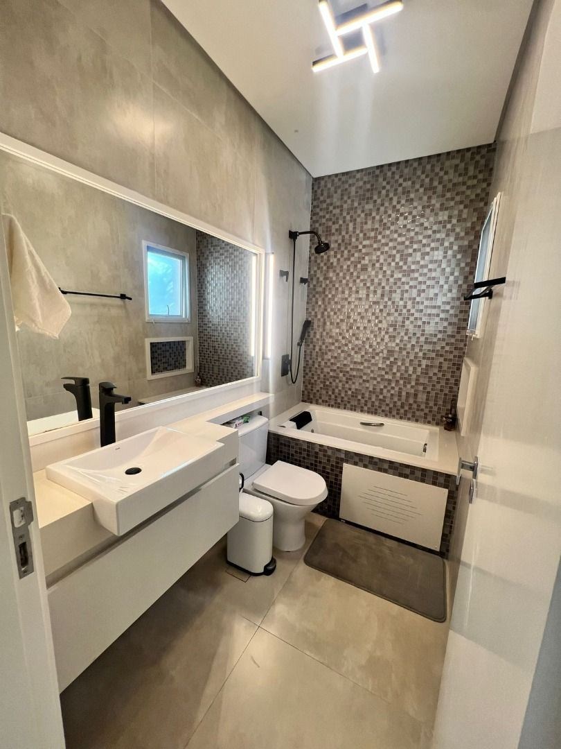 Casa, 4 quartos - Foto 40