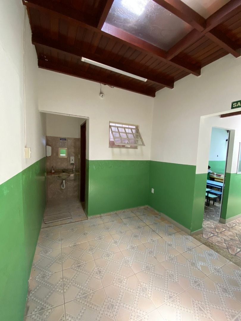Prédio Inteiro - Foto 2