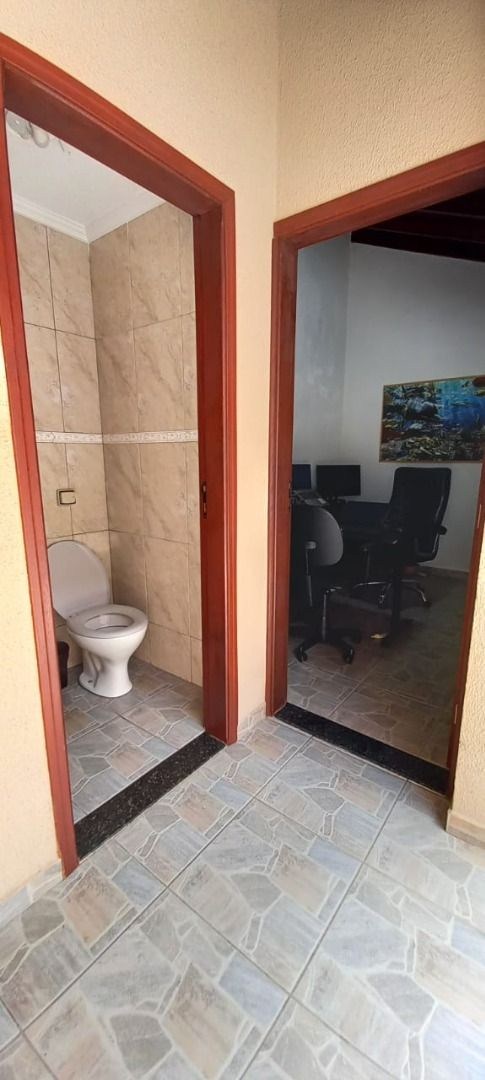 Casa, 3 quartos - Foto 25