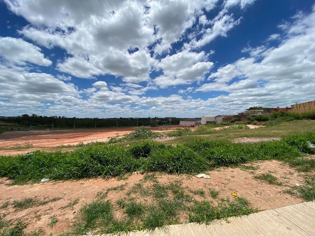 Terreno, 500 m² - Foto 1