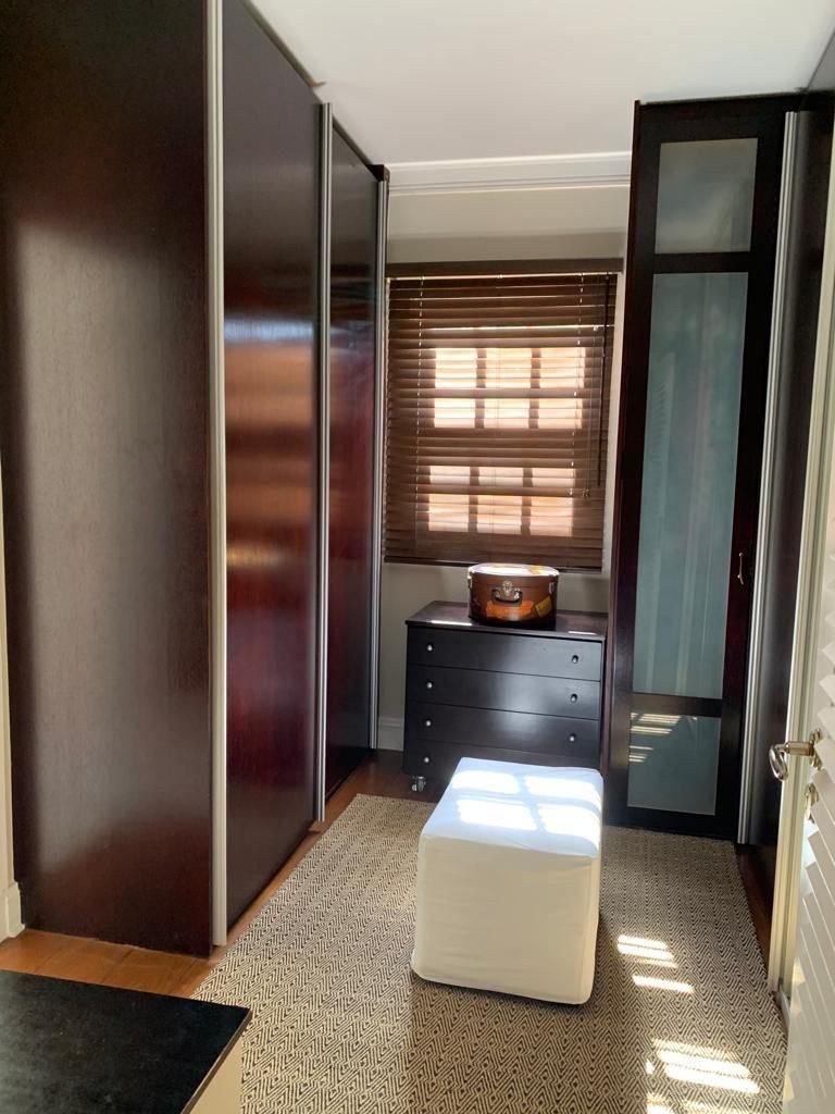 Casa, 3 quartos - Foto 39